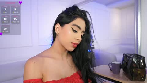 Elasummeer online show from 01-31-25, 02:39