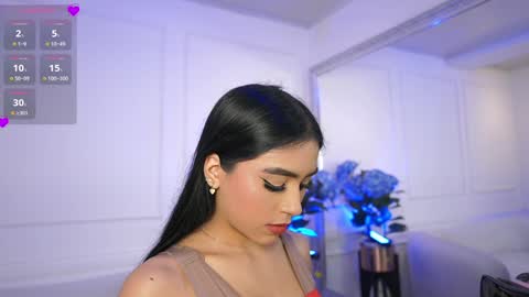 Elasummeer online show from 02-03-25, 11:53