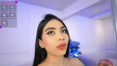 Elasummeer online show from 02-04-25, 02:53