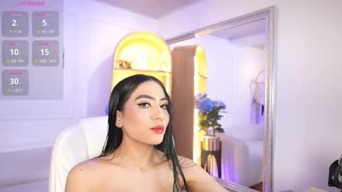 Elasummeer online show from 10-01-25, 12:33