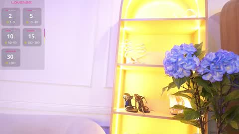 Elasummeer online show from 11-15-25, 12:56