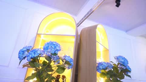 Elasummeer online show from 01-09-26, 11:35