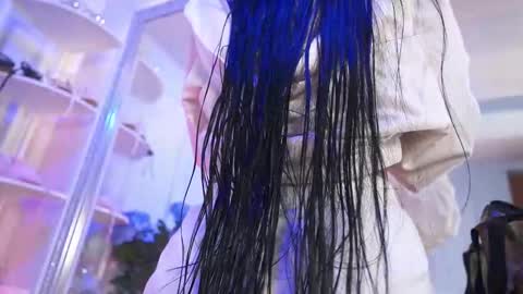 Elasummeer online show from 03-24-26, 12:10