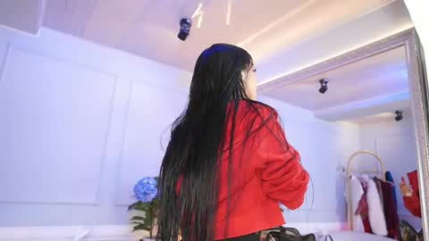 Elasummeer online show from 04-13-26, 11:59