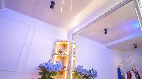 Snapshot of elasummeer chatting on 07-28-26, 12:48 Elasummeer online show from 07-28-26, 12:48