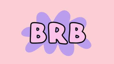 Ela online show from 03-08-25, 10:11