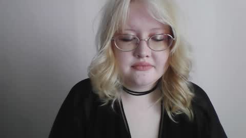 elayne_sweet online show from 02-28-26, 08:04