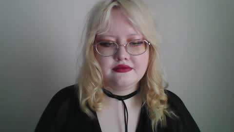 elayne_sweet online show from 03-03-26, 08:09