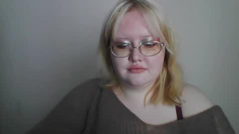 elayne_sweet online show from 03-06-26, 08:11