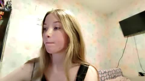 MIa online show from 02-13-26, 11:06