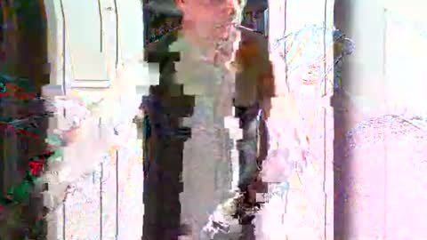 elbasca online show from 12-19-25, 12:12