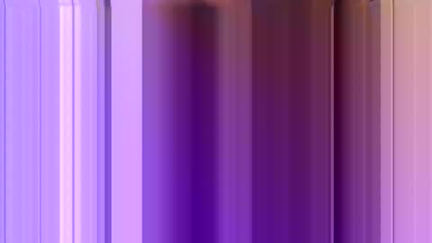 Snapshot of elbigdick069 chatting on 03-02-25, 02:41 ElBigDick069 online show from 03-02-25, 02:41