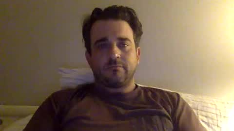 elblueprince online show from 09-22-25, 03:30