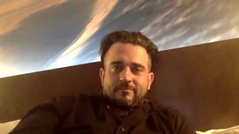 elblueprince online show from 10-01-25, 03:12