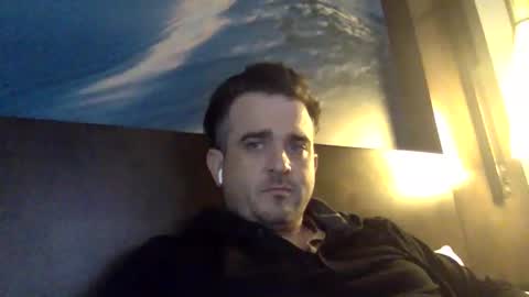 elblueprince online show from 10-03-25, 10:29