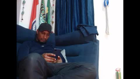 Snapshot of elcaballeroblack chatting on 02-04-26, 03:12 elcaballeroblack online show from 02-04-26, 03:12