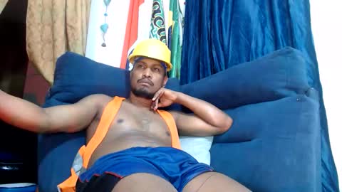 Snapshot of elcaballeroblack chatting on 02-05-26, 02:05 elcaballeroblack online show from 02-05-26, 02:05