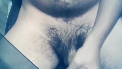 elcapao online show from 02-03-26, 01:04