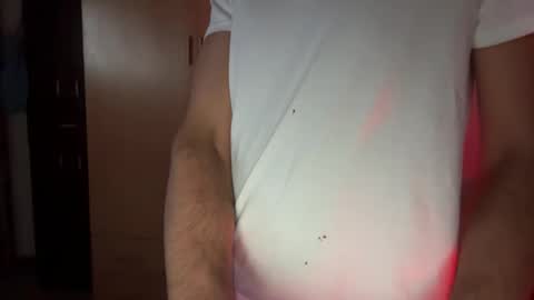 Snapshot of elcastigador13 chatting on 11-01-25, 10:45 elcastigador13 online show from 11-01-25, 10:45