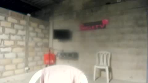 El CHICLE TV - SHOW online show from 12-09-24, 02:02