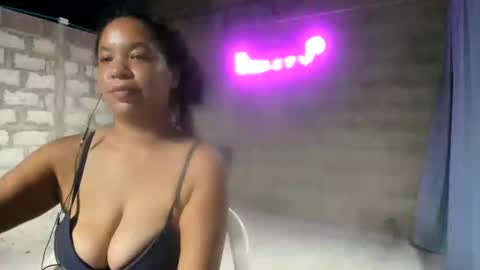 El CHICLE TV - SHOW online show from 12-09-24, 05:07