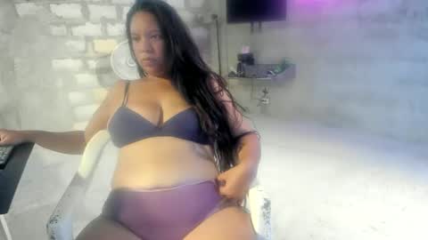 El CHICLE TV - SHOW online show from 02-14-25, 07:02