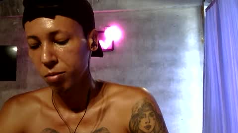 El CHICLE TV - SHOW online show from 02-22-25, 12:40