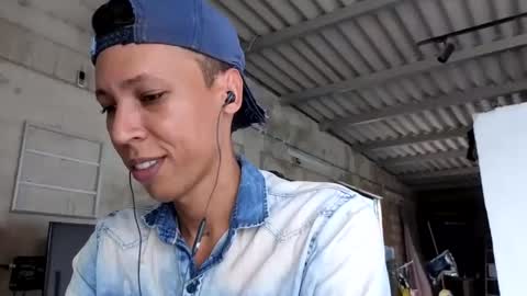 El CHICLE TV - SHOW online show from 09-19-25, 06:41