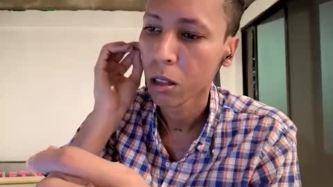 El CHICLE TV - SHOW online show from 09-22-25, 02:46