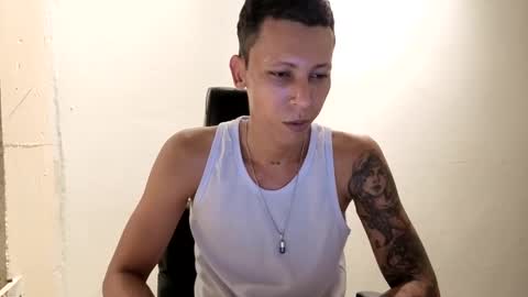 El CHICLE TV - SHOW online show from 09-27-25, 12:48