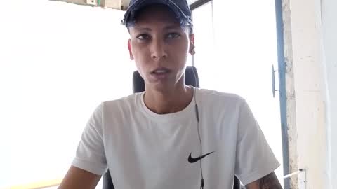 El CHICLE TV - SHOW online show from 09-30-25, 07:19