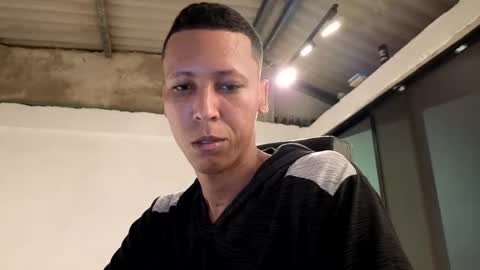 El CHICLE TV - SHOW online show from 10-08-25, 01:03