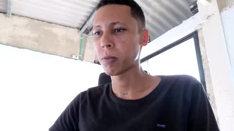 El CHICLE TV - SHOW online show from 10-15-25, 07:47