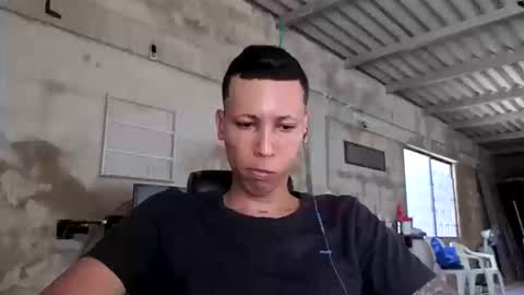 El CHICLE TV - SHOW online show from 10-18-25, 06:30