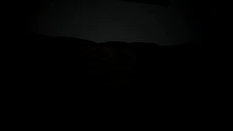 Snapshot of elckdog chatting on 12-25-24, 08:07 elckdog online show from 12-25-24, 08:07