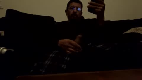 Snapshot of elckdog chatting on 10-12-25, 03:27 elckdog online show from 10-12-25, 03:27