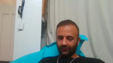 daniel18cmx online show from 11-13-25, 02:32