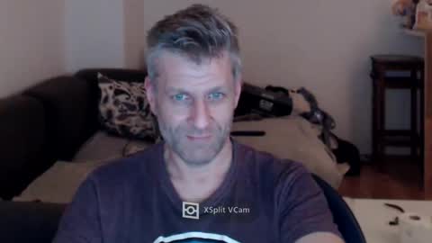 Timm online show from 12-19-24, 12:24