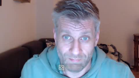 Timm online show from 12-19-24, 06:12