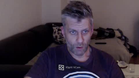 Timm online show from 12-19-24, 09:49