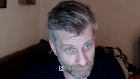 Timm online show from 12-26-24, 12:03