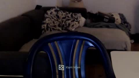 Timm online show from 01-01-25, 03:02