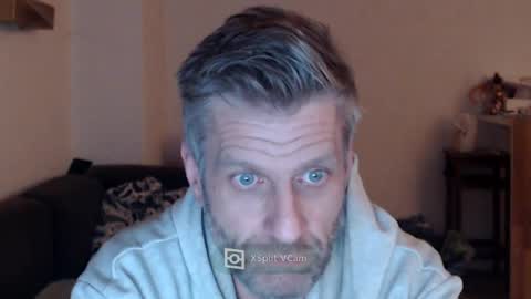 Timm online show from 01-09-25, 06:36