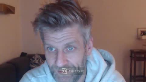 Timm online show from 01-15-25, 08:16