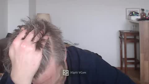 Timm online show from 01-18-25, 10:17