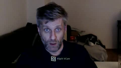 Timm online show from 01-27-25, 06:20