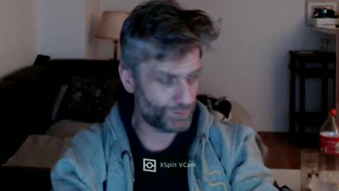 Timm online show from 01-30-25, 04:13