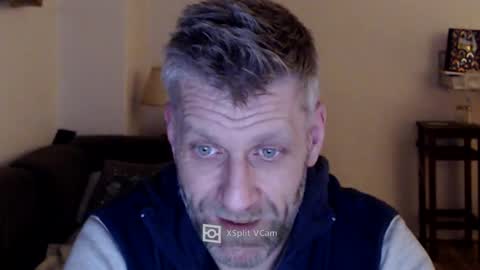 Timm online show from 02-08-25, 05:39