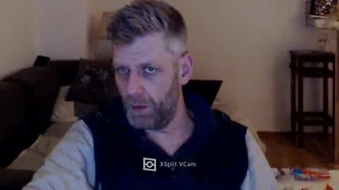 Timm online show from 02-09-25, 09:17