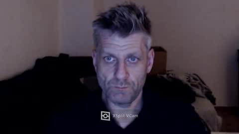 Timm online show from 02-15-25, 05:17